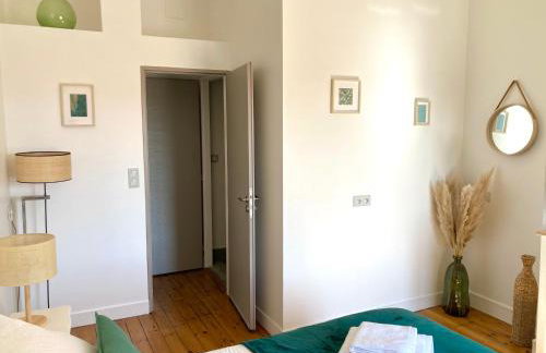 Duplex : la Chouette d'Or - Foto 11