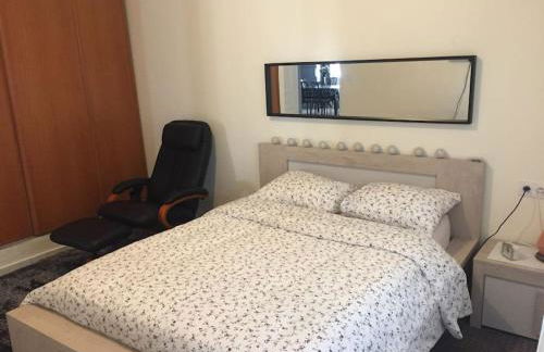 Villa paisible et agréable - Foto 9