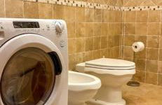 Pantheon Luxury Noble Apartment - Foto 30