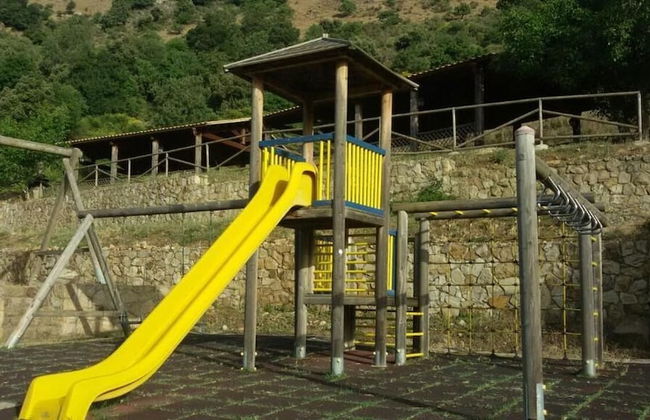 Masseria rocca di Gonato - Foto 16