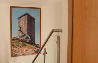 Casas do relógio - Foto 18