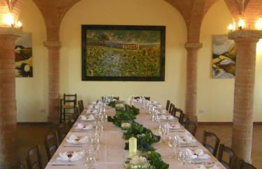 Fattoria Fibbiano - Foto 93