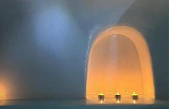 Argy's Luxury Caves - Foto 22