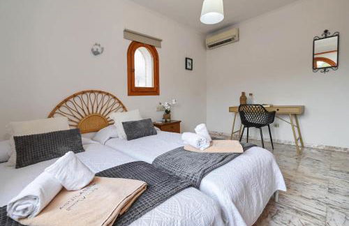 Casa Montana by Aguilarent - Foto 15