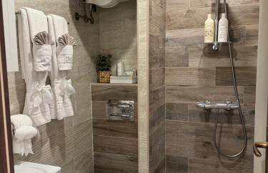 Hidden Gem of Pile - Foto 12