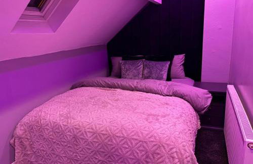 Toller Heights - Foto 19