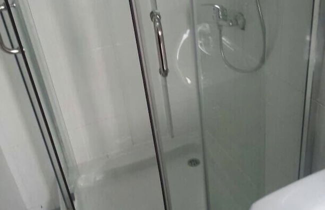 MJ Appartments - Foto 9