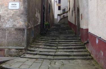 THE REAL TUSCANY - Foto 9