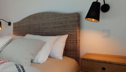 Molino Mellado - Foto 3