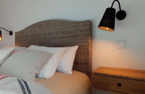 Molino Mellado - Foto 3