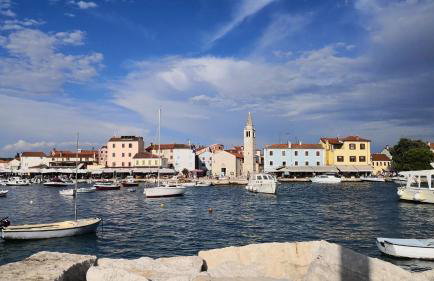 Wonderful villa Gracia Patricia with private pool by WiiBuk - Foto 39