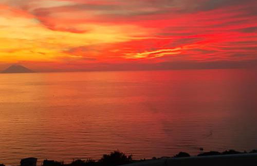 Villa Nausica - Foto 29