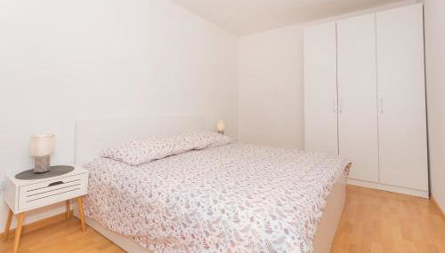 MG Holiday Home - Foto 4