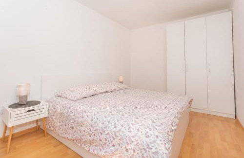 MG Holiday Home - Foto 4