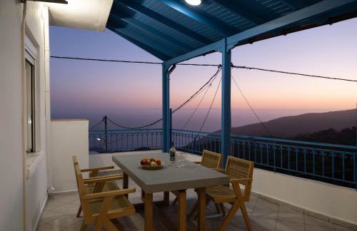 Traditional House Overlooking the Libyan Sea - Foto 1