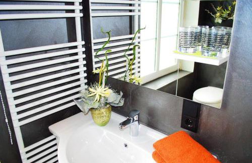 Gästehaus am Museumshafen - Foto 38