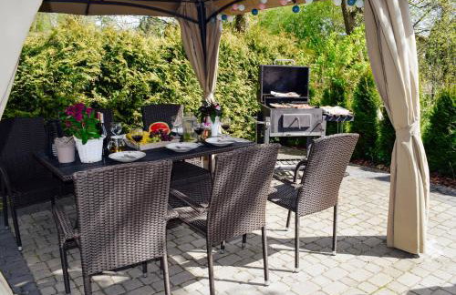 apartamenty SONATA - Foto 54