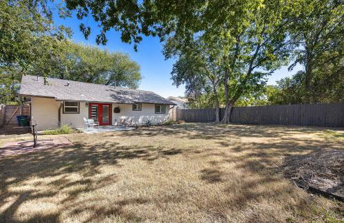 Austin Dunstan by Barclé - Foto 21