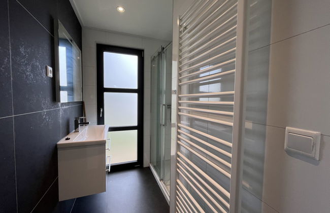 2 bedroom House in Kaatsheuvel with swimming pool and terrace - Photo 16