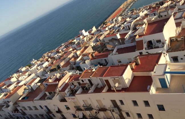 Apartamentos Finca-Del-Moro-46 - Foto 42