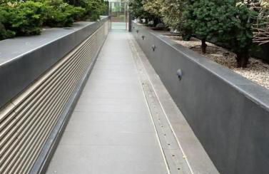 Parco del Mare - Luxury Apartments on the sea - Photo 19