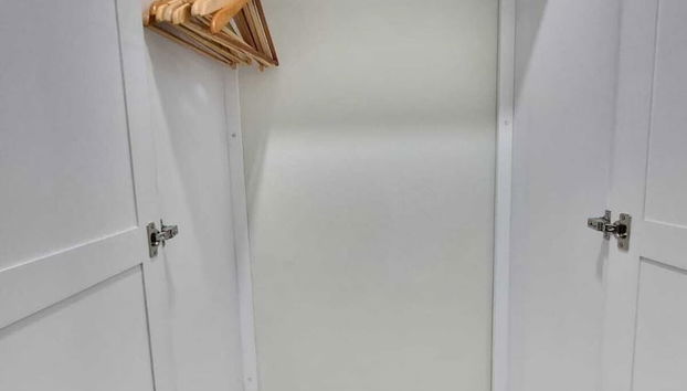 The Swallow Nest - Foto 2, Habitación