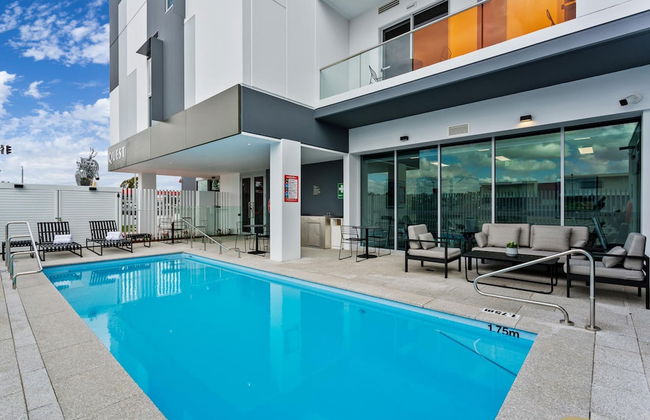 Quest Perth Ascot - Photo 28