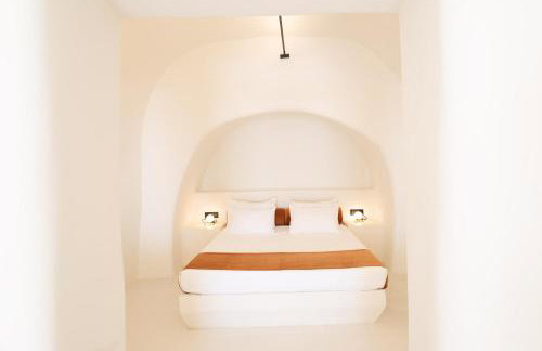 Luxus VIP Suites - Foto 22