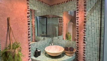 Maison de charme bourg médiéval - Foto 5