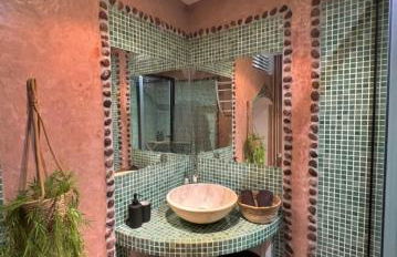 Maison de charme bourg médiéval - Foto 5