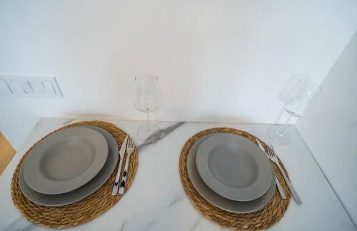 Beautiful studio in Prosperidad - Salazar - Foto 6