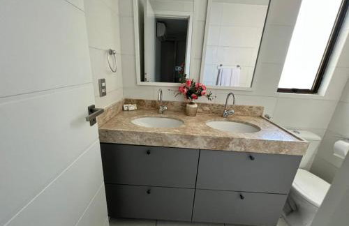 Apto Joao Pessoa/Cabedelo - Foto 57