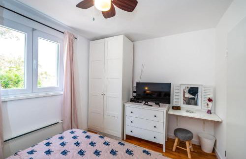 Vitez's House Novigrad/Knight's House Novigrad - Foto 73