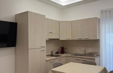 La Dimora Degli Dei - Foto 18