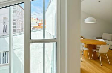 housingcoruña RUA DO ANXO - Foto 10