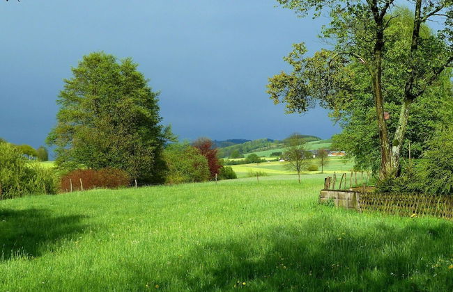 Graceful Holiday Home near Ski Area in Schmallenberg - Foto 15