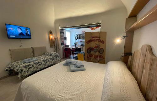 Tati's Home BIKERS - Foto 6