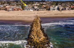 Summer Sunset by Paradise Retreats - Photo 31