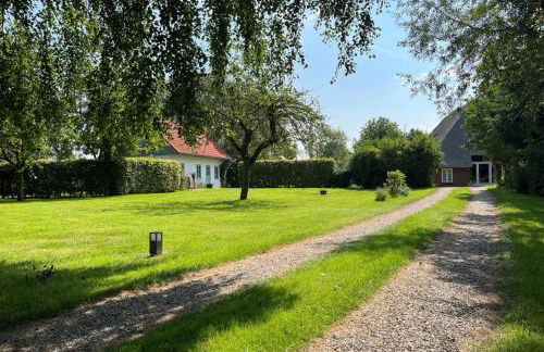 Kembser Kate - Ostholstein Kembser Kate - Meernähe - Foto 23