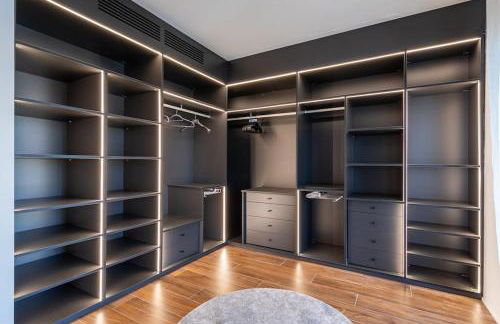 Villa con Piscina Privada - Photo 48