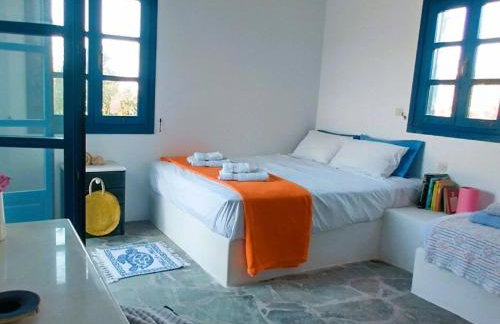 Holiday Home MagnifiSea Strand Villa by Interhome - Foto 23