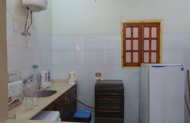 Mountain View Apartments - Foto 24