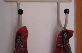 Piccolo Appartamento Casa Vacanze B&B Angela - Foto 9