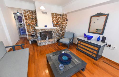 DEJA BLUE Maisonette ll - Foto 13