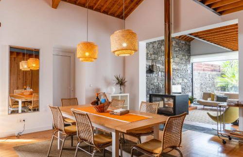 Casa da Arvore Chale by Green Vacations - Photo 22