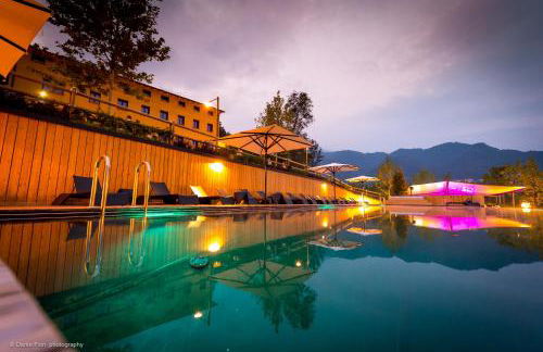 Podere La Torre - Foto 13