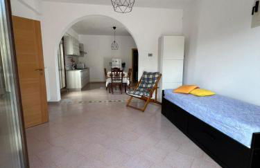 Casa del Mar - Foto 16