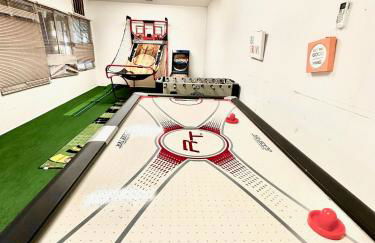 DoubleAcres - Foto 37