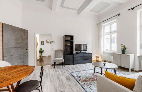 Hopfenhaus Kulmbach - Foto 12