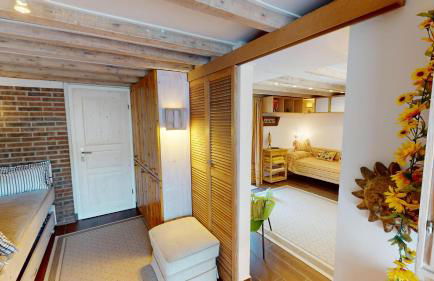 Westerbergen Rita's Haus am Meer - Foto 10